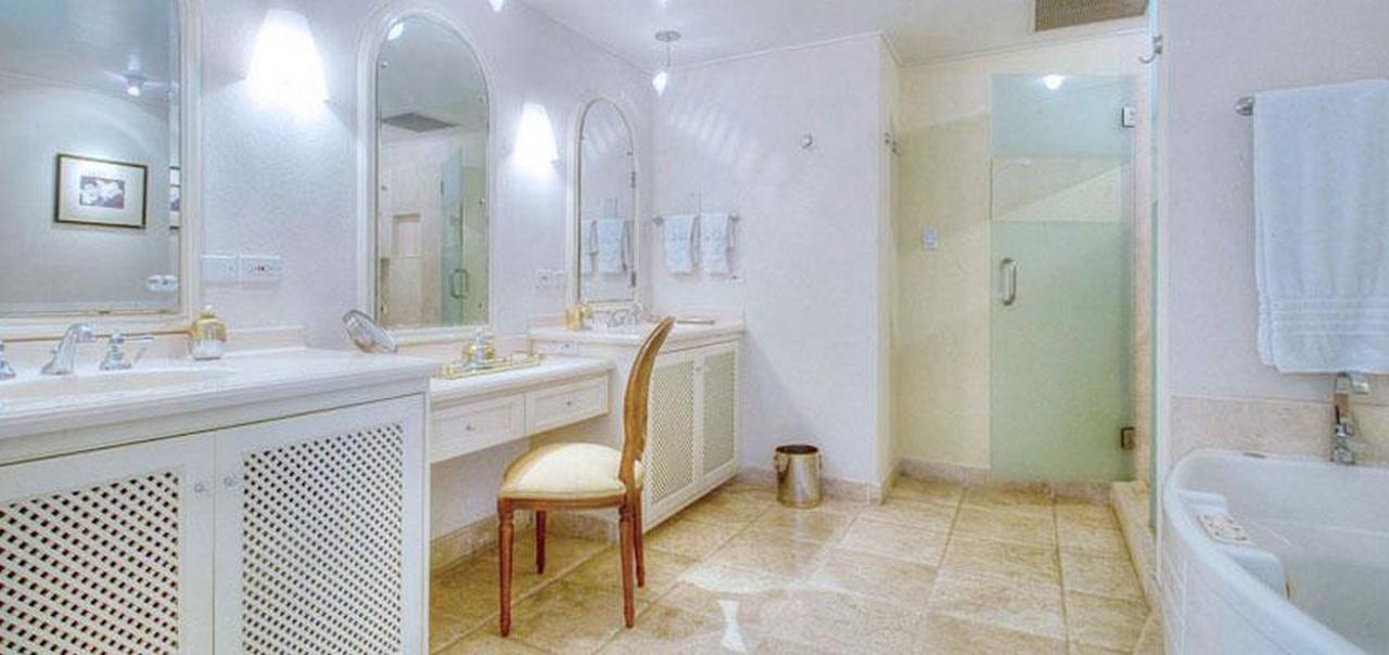 Villa Elsewhere The Hole 외부 사진